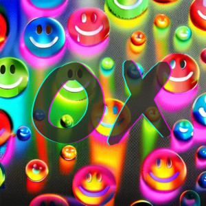 Nicone的專輯XTZ