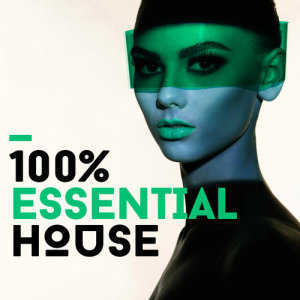 ดาวน์โหลดและฟังเพลง Essential พร้อมเนื้อเพลงจาก Essential House