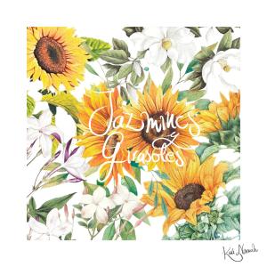 ดาวน์โหลดและฟังเพลง My Dream พร้อมเนื้อเพลงจาก Kali Ninmah