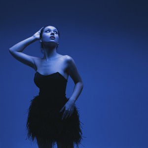 Listen to Любовь song with lyrics from MARUSHOVA