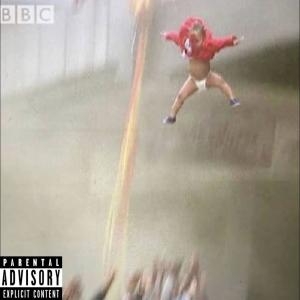 收聽K Hamid的Up on It (Explicit)歌詞歌曲