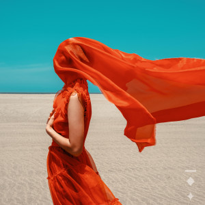 ดาวน์โหลดและฟังเพลง Touch พร้อมเนื้อเพลงจาก tanayu