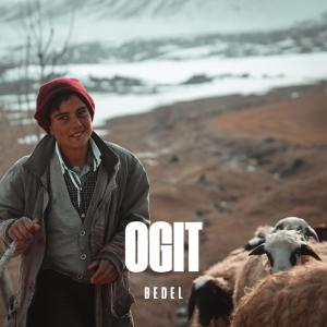 Dengarkan lagu Ogit nyanyian BA_KN1XXX dengan lirik