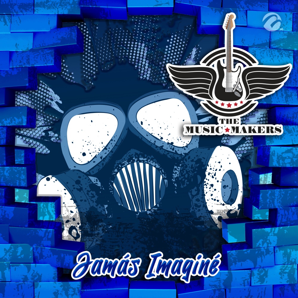 Jamás Imaginé