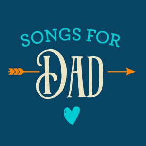 ดาวน์โหลดและฟังเพลง Father And Son พร้อมเนื้อเพลงจาก Boyzone