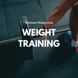 Listen to When the Sun Comes Out song with lyrics from Workout Fitness Club
