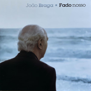 Dengarkan Pedro Homem de Mello lagu dari João Braga dengan lirik