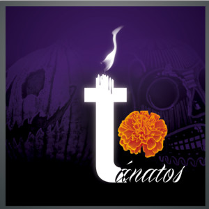 อัลบัม Tánatos ศิลปิน Various