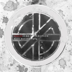 ดาวน์โหลดและฟังเพลง Do They Owe Us a Living (Live at Aberdare 11/07/1984) (Explicit) (Live at Aberdare|Explicit) พร้อมเนื้อเพลงจาก Crass
