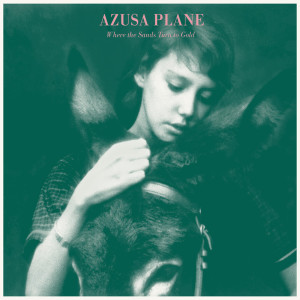 ดาวน์โหลดและฟังเพลง George Harrison Plays Sitar พร้อมเนื้อเพลงจาก Azusa Plane