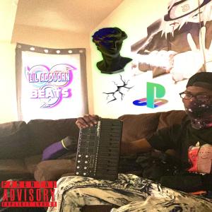 收聽Lil Adovorn的steppin' out (feat. EXIT6IXX) (Explicit)歌詞歌曲