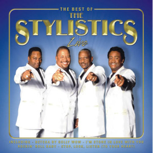 ดาวน์โหลดและฟังเพลง Betcha By Golly Wow พร้อมเนื้อเพลงจาก The Stylistics