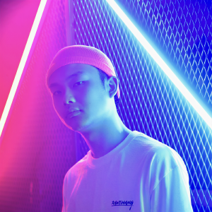 에스디 ดาวน์โหลดและฟังเพลงฮิตจาก 에스디