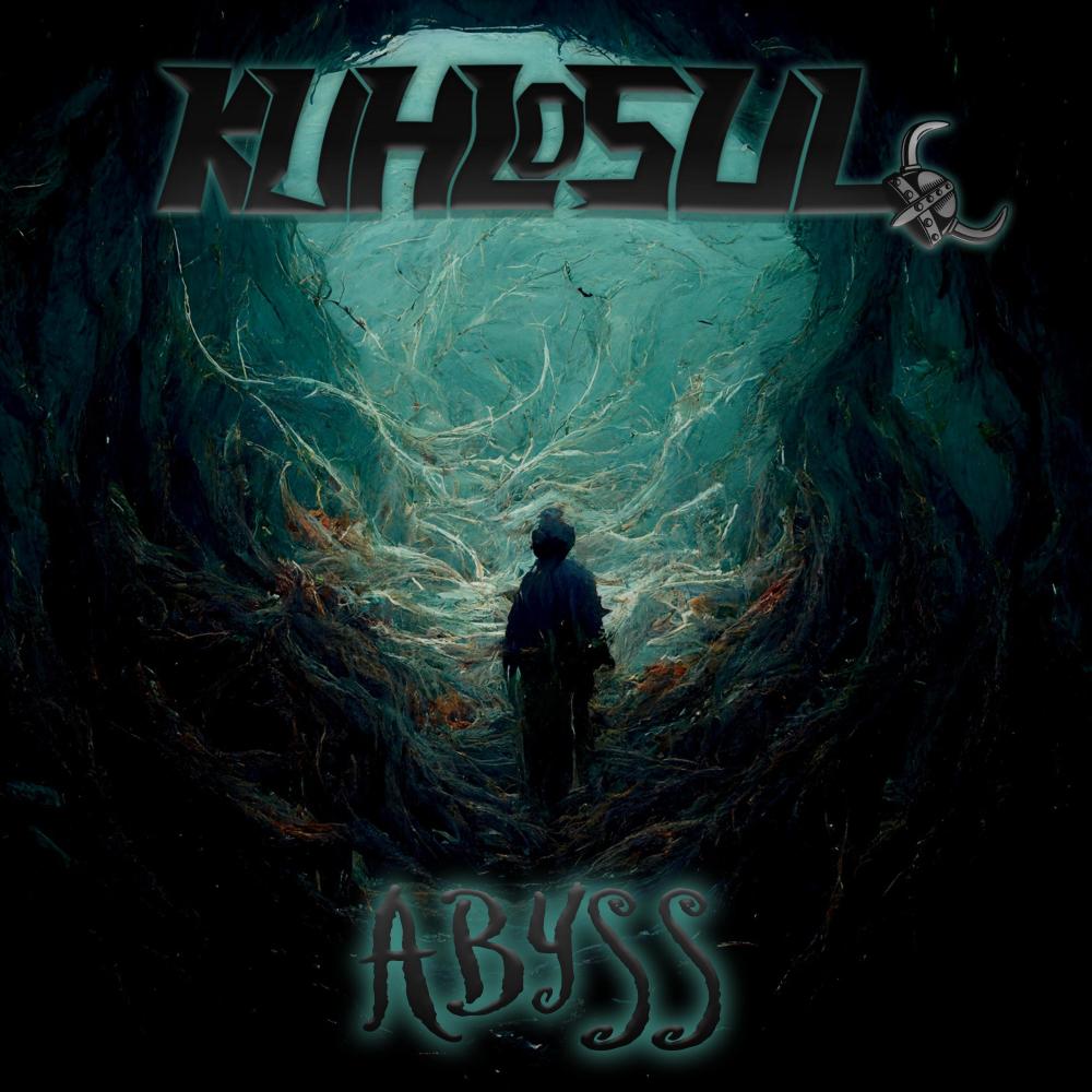 Abyss