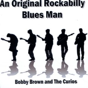 ดาวน์โหลดและฟังเพลง Castle in the Sky พร้อมเนื้อเพลงจาก Bobby Brown