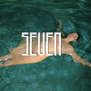 Listen to Seven (Explicit) song with lyrics from Sophie Strauss