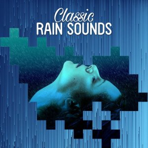 ดาวน์โหลดและฟังเพลง Hail Outside พร้อมเนื้อเพลงจาก Outside Broadcast Recordings