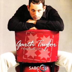 ดาวน์โหลดและฟังเพลง Fool In Love พร้อมเนื้อเพลงจาก Garth Taylor