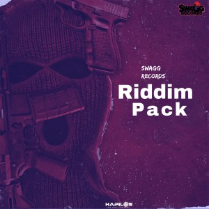收聽Swagg Records的Saving Grace Riddim (Instrumental)歌詞歌曲