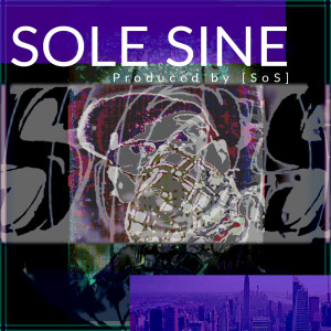 Listen to Elledged song with lyrics from Sole Sine