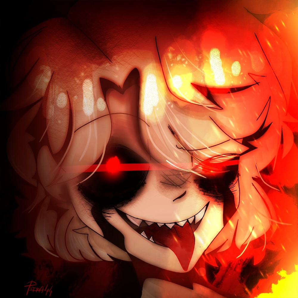 Devil (Explicit)