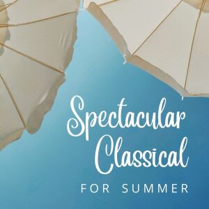 收聽Slovak Philharmonic Orchestra的Fireworks Music Suite in D major (II. Bourrée)歌詞歌曲