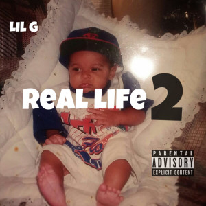Listen to Fire (Explicit) song with lyrics from Lil G