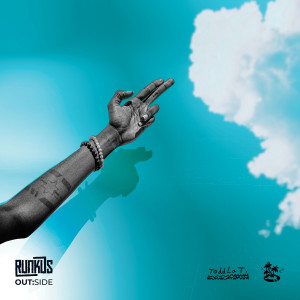 Listen to WHEEL AND COME AGAIN song with lyrics from Runkus