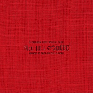 收聽G-Dragon的BLACK (Live At G-DRAGON 2017 WORLD TOUR <ACT III, M.O.T.T.E> IN JAPAN)歌詞歌曲