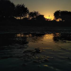 Listen to Safe song with lyrics from Spa Music Relaxation