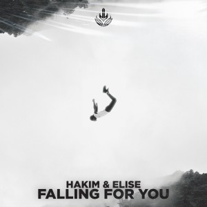 Hakim的專輯Falling for You