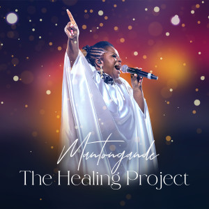 Listen to Kuhlala Kuwe song with lyrics from Sipho Makhabane