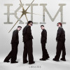 default album img