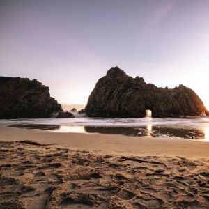 Listen to Calm Down song with lyrics from Yoga