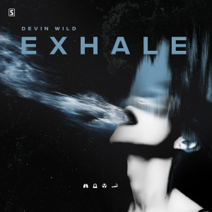 Devin Wild的专辑Exhale