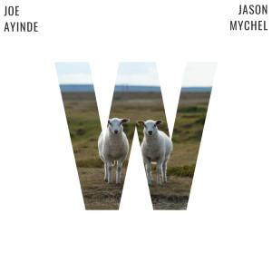 Album W (Explicit) from Jason Mychel