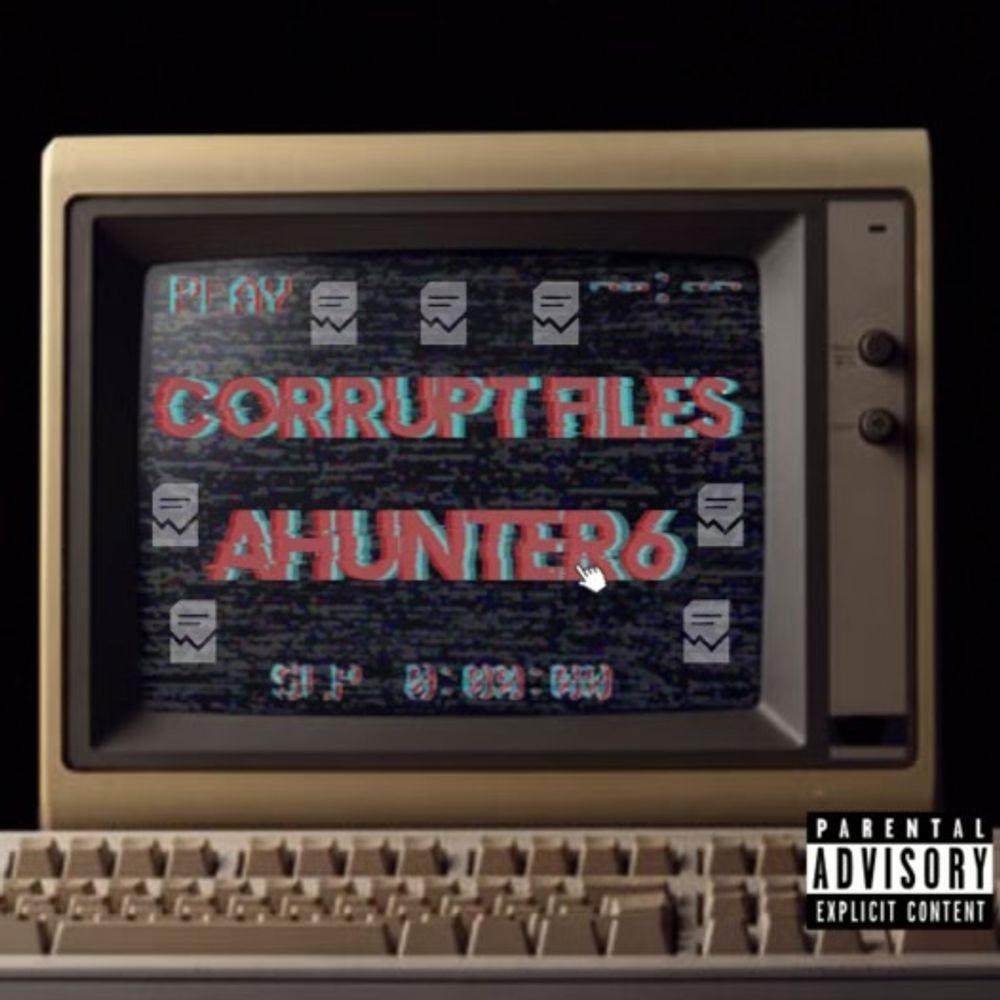 Do or Die (feat. Lil Mardy) (Explicit)