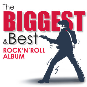 ดาวน์โหลดและฟังเพลง Two Hound Dogs พร้อมเนื้อเพลงจาก Bill Haley