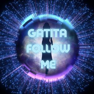 Listen to GATITA FOLLOW ME (feat. Faynez & Price) (Explicit) song with lyrics from Elebbe