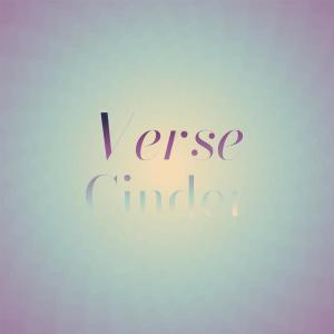 Listen to New Lastly song with lyrics from Sille Kner