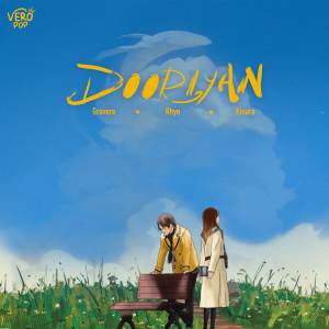 Album Dooriyan from Gravero