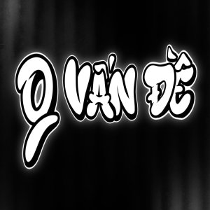 Album Không Vấn Đề (Explicit) from ICD