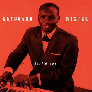 Keyboard Master - Smooth Jazz from Earl Grant