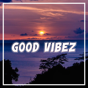 收听BACKTOMUSIC的Zoe Wees - Control Good vibez歌词歌曲