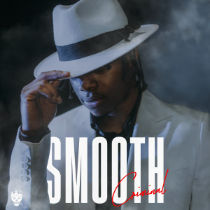 收聽Poundz的Smooth Criminal (Explicit)歌詞歌曲