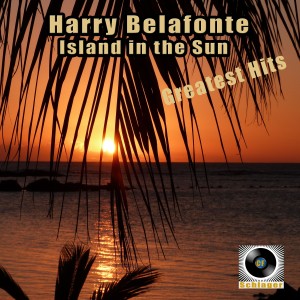 ดาวน์โหลดและฟังเพลง Jamaica_Farewell พร้อมเนื้อเพลงจาก Harry Belafonte