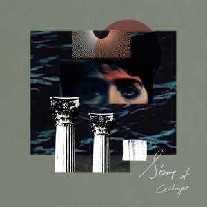 ดาวน์โหลดและฟังเพลง Mild Sanity (feat. Juletta) พร้อมเนื้อเพลงจาก Edwin Raphael