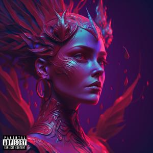 ดาวน์โหลดและฟังเพลง Morena (Explicit) พร้อมเนื้อเพลงจาก TIGY