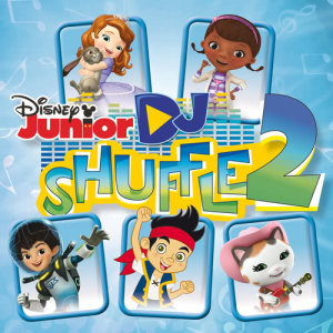 ดาวน์โหลดและฟังเพลง London Ahoy (From "Jake and the Never Land Pirates") พร้อมเนื้อเพลงจาก Jake