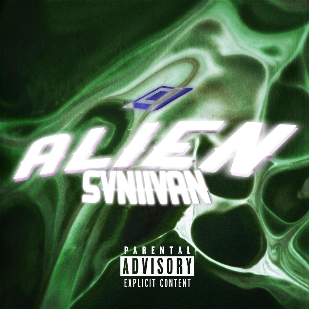 Alien (Explicit)
